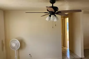 4375 S Weber River Dr W, Riverdale, UT 84405 - Photo 4