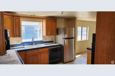 4375 S Weber River Dr W #68, Riverdale, UT 84405 - Photo 2