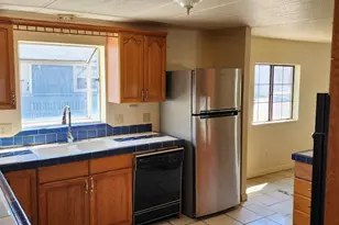 4375 S Weber River Dr W, Riverdale, UT 84405 - Photo 2