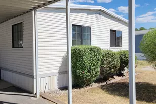 4375 S Weber River Dr W, Riverdale, UT 84405 - Photo 20