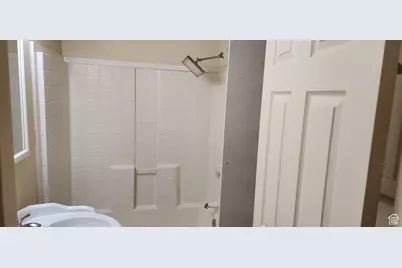 4375 S Weber River Dr W #68, Riverdale, UT 84405 - Photo 10