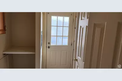 4375 S Weber River Dr W #68, Riverdale, UT 84405 - Photo 6
