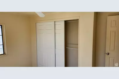 4375 S Weber River Dr W #68, Riverdale, UT 84405 - Photo 12