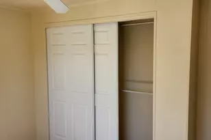 4375 S Weber River Dr W, Riverdale, UT 84405 - Photo 12