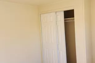 4375 S Weber River Dr W, Riverdale, UT 84405 - Photo 14