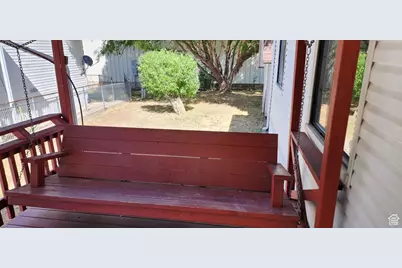 4375 S Weber River Dr W #68, Riverdale, UT 84405 - Photo 22