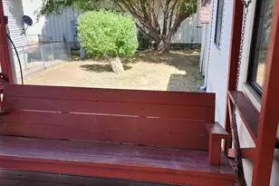 4375 S Weber River Dr W, Riverdale, UT 84405 - Photo 22