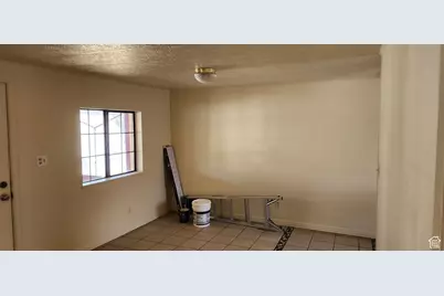 4375 S Weber River Dr W #68, Riverdale, UT 84405 - Photo 16
