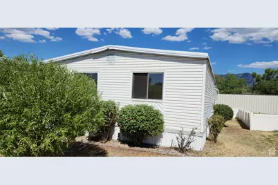 4375 S Weber River Dr W #68, Riverdale, UT 84405 - Photo 1