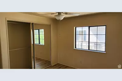 4375 S Weber River Dr W #68, Riverdale, UT 84405 - Photo 8