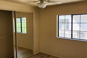 4375 S Weber River Dr W, Riverdale, UT 84405 - Photo 8