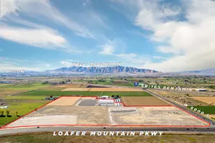 [Address not provided], Salem, UT 84653 - Photo 1