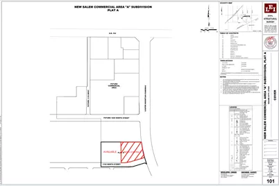 [Address not provided], Salem, UT 84653 - Photo 4