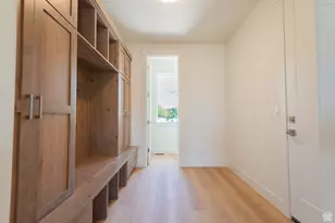 1699 N Siena Cir, Pleasant Grove, UT 84062 - Photo 12