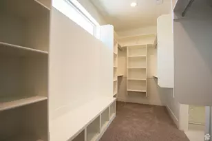 1699 N Siena Cir, Pleasant Grove, UT 84062 - Photo 16