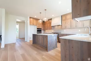 1699 N Siena Cir, Pleasant Grove, UT 84062 - Photo 10