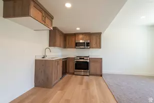 1699 N Siena Cir, Pleasant Grove, UT 84062 - Photo 20