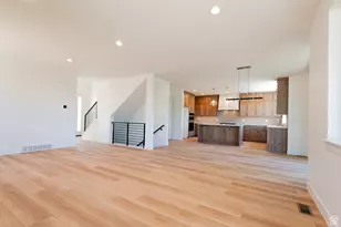 1699 N Siena Cir, Pleasant Grove, UT 84062 - Photo 8