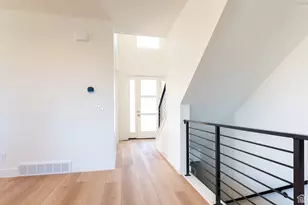 1699 N Siena Cir, Pleasant Grove, UT 84062 - Photo 6