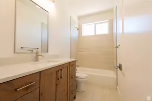 1699 N Siena Cir, Pleasant Grove, UT 84062 - Photo 18
