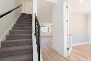 1699 N Siena Cir, Pleasant Grove, UT 84062 - Photo 4