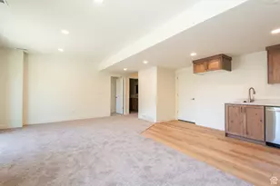 1699 N Siena Cir, Pleasant Grove, UT 84062 - Photo 22