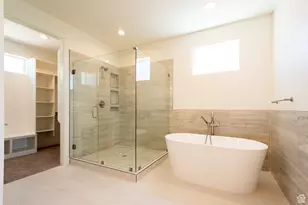 1699 N Siena Cir, Pleasant Grove, UT 84062 - Photo 14