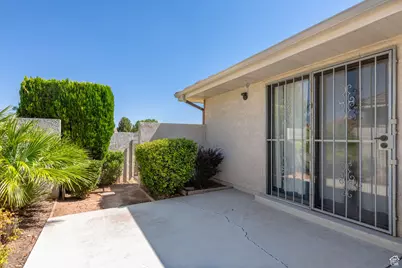 875 Rio Virgin Dr #224, Saint George, UT 84790 - Photo 20