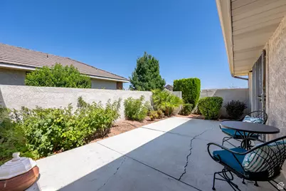 875 Rio Virgin Dr #224, Saint George, UT 84790 - Photo 18