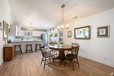 875 Rio Virgin Dr #224, Saint George, UT 84790 - Photo 4