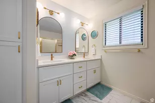 875 Rio Virgin Dr, Saint George, UT 84790 - Photo 12