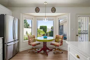 875 Rio Virgin Dr, Saint George, UT 84790 - Photo 8