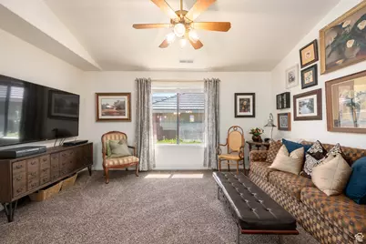 875 Rio Virgin Dr #224, Saint George, UT 84790 - Photo 10