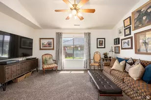 875 Rio Virgin Dr, Saint George, UT 84790 - Photo 10