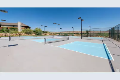 875 Rio Virgin Dr #224, Saint George, UT 84790 - Photo 22