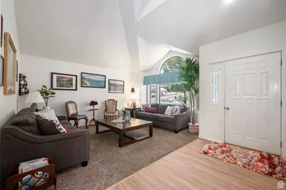 875 Rio Virgin Dr #224, Saint George, UT 84790 - Photo 2