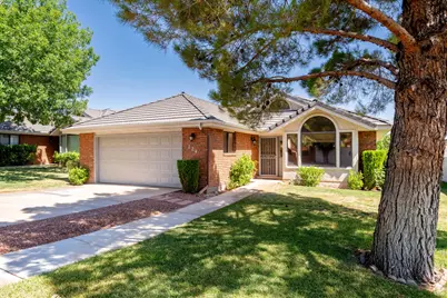 875 Rio Virgin Dr #224, Saint George, UT 84790 - Photo 1