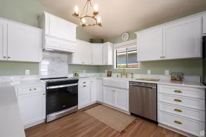 875 Rio Virgin Dr #224, Saint George, UT 84790 - Photo 6