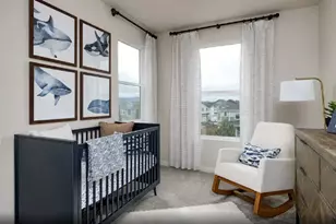 12683 S Lincoln Peak Ln, Herriman, UT 84096 - Photo 8