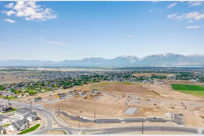 12683 S Glacier Trail Lane Ln #130, Herriman, UT 84096 - Photo 14