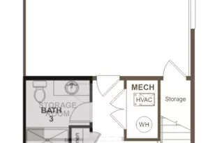 12683 S Lincoln Peak Ln, Herriman, UT 84096 - Photo 10