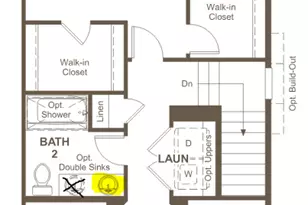 12683 S Lincoln Peak Ln, Herriman, UT 84096 - Photo 12