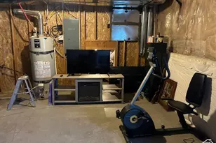 552 E 2680 S, Vernal, UT 84078 - Photo 12