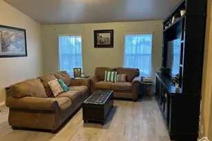 552 E 2680 S, Vernal, UT 84078 - Photo 4