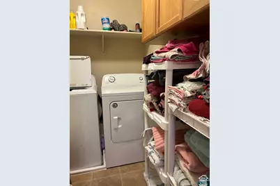 552 E 2680 S, Vernal, UT 84078 - Photo 10