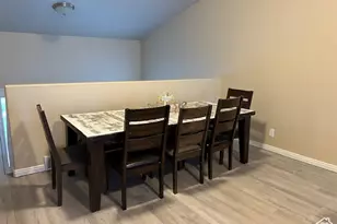 552 E 2680 S, Vernal, UT 84078 - Photo 6