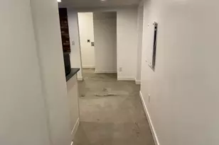 1330 S 1100 E, Salt Lake City, UT 84105 - Photo 12