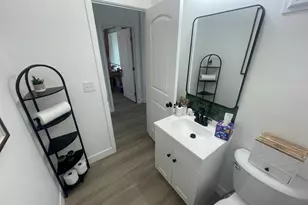 1330 S 1100 E, Salt Lake City, UT 84105 - Photo 38