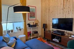 1330 S 1100 E, Salt Lake City, UT 84105 - Photo 18