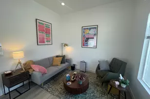 1330 S 1100 E, Salt Lake City, UT 84105 - Photo 40